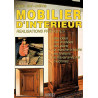 mobilier d'interieur