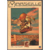 Fètes ...ce qu'il plait ! / revue culturelle de marseille n°198 (...