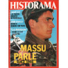 Historama n° 32 / massu parle : suez 1956