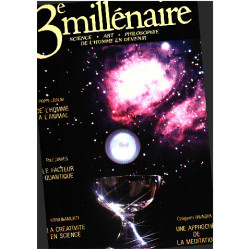 3° millenaire n° 7