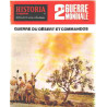 Magazine historia n° 300 / guerre du desert et commandos