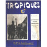 TROPIQUES N°316 . Revue des Troupes Coloniales