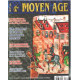 Le moyen age n° 15