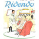 Ridendo n°256 / revue gaie pour le medecin