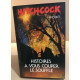 Hitchcock présente Histoires à vous couper le souffle