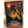 Hitchcock présente Histoires à vous couper le souffle