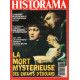 Historama n ° 78 / la mort mystérieuse des enfants d'édouard