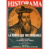 Historama n° 19 / la vérité sur nostradamus