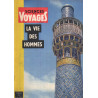 Sciences et voyages n°185