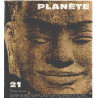 Revue planete n° 21