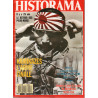 Historama n° 41 / kamikazes l'armée fatale