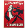 Les communistes