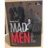 Mad men un art de vivre