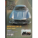 Revue rétroviseur n° 116 : dosssier Mercedes 300SL , Ford T contre DFP