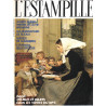 L'estampille n° 183