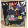 Annual 99 / illustrators of children books/ illustratori di libri...