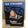 Tintin reporter du siecle