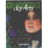 Revue connaissance des arts n° 408/ vienne 1880-1938