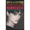 Profession mannequin : Inès de la Fressange conversations avec...