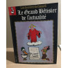 Les carnets du canard enchainé n° 30 / le grand betisier de...