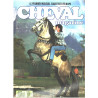 Cheval magazine n° 258