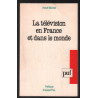 La Télévision en France et dans le monde