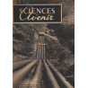 Sciences et avenir n°28