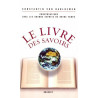 Le livre des savoirs