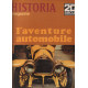 Historia n° 98 / l'aventure automobile