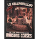 Petite histoire des maisons closes / Le crapouillot hors série n°...