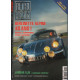 Revue rétroviseur n° 173 : dossier berlinette alpine , Jaguar XJ6