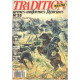 Magazine armes -uniformes-figurines n° 35