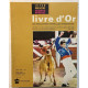 Le livre d' OR des rencontres intervilles internations