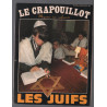 Les juifs