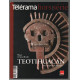 Teotihuacan / télérama hors série