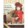 L'estampille n°164