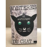 Mysteres et sortilèges du chat