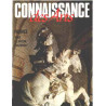 Connaissances des arts n° 427 / france vers le destin culturel