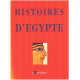 HISTOIRES D'EGYPTE