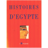 HISTOIRES D'EGYPTE