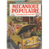 Mecanique populaire n° 26