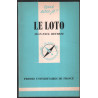 Le loto