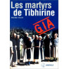 Les martyrs de Tibhirine