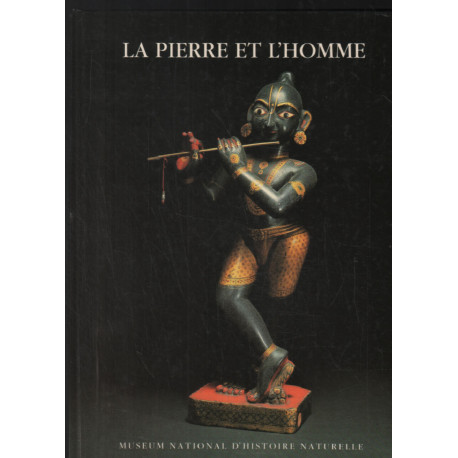 La pierre et l'homme