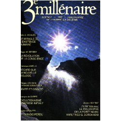 3° millenaire n° 12