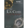 La Cote de montres modernes et de collection