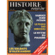 Histoire magazine n ° 45 / les soldats d'alexandre