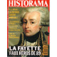 Historama n° 67 / la fayette faux héros de 89