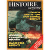 Histoire magazine n ° 47 / l'évasion fantastique d'un colonel golfeur