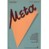 Meta / journal des traducteurs -translators journal volume 41 n° 3